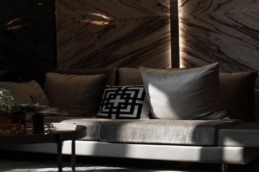 ศิรนินทร์-เรสซิเดนเซส-พัฒนาการ