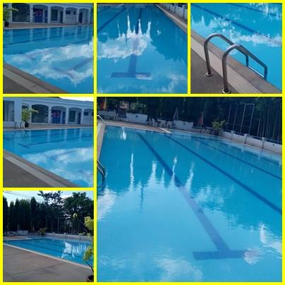 Vararom-Suwinthawong