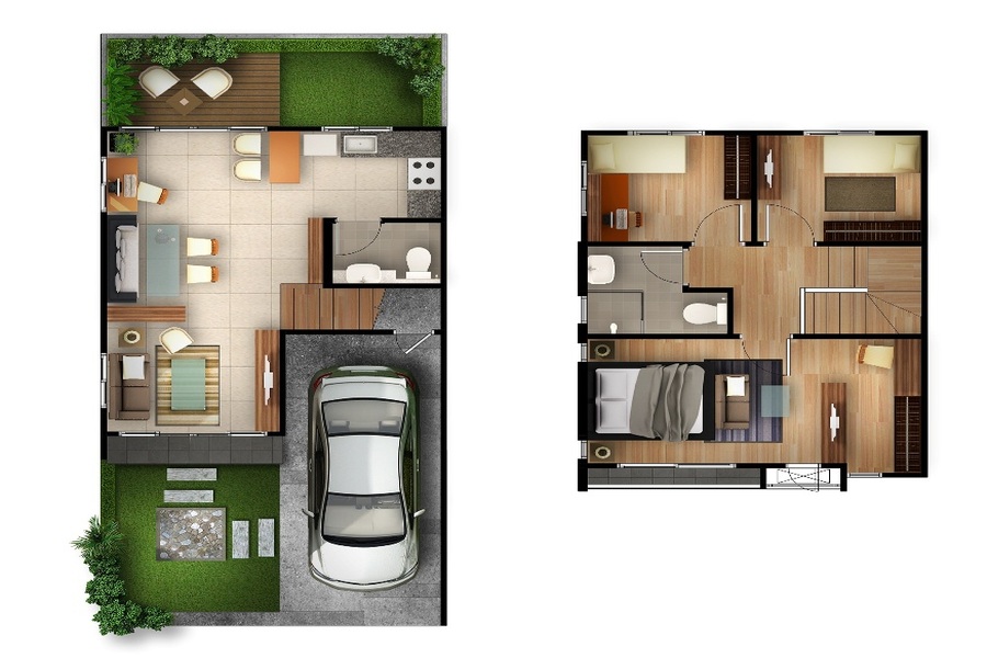 The-Connect-Suksawat-26