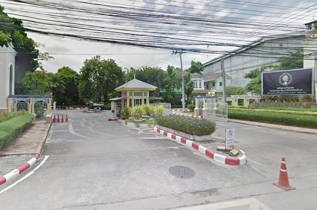 banner-project-details