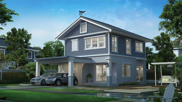 Chaiyaphruek-Chatuchot-Watcharapol