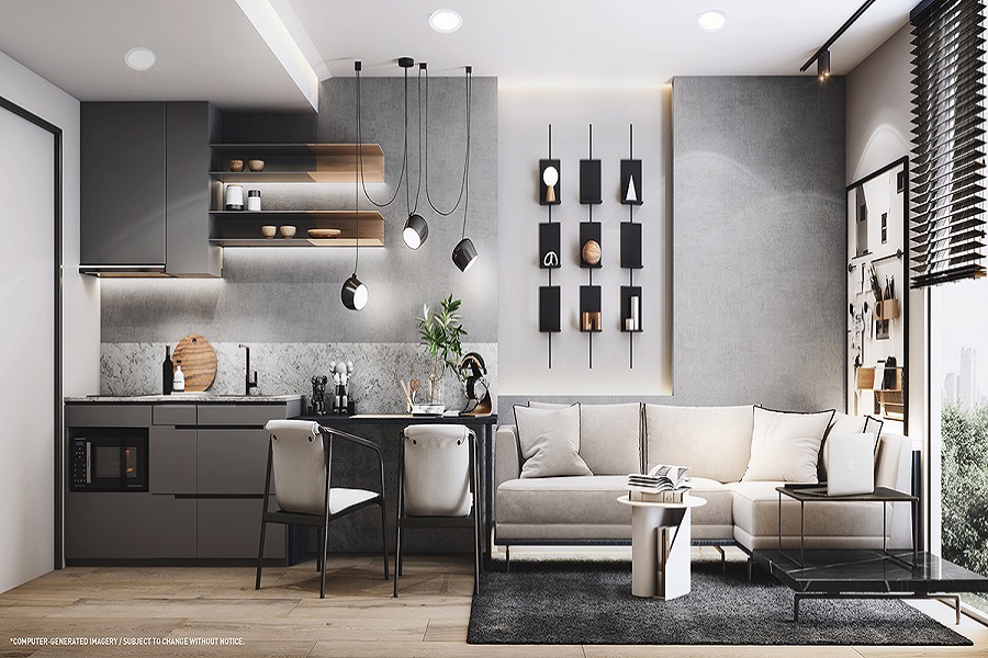 QUINTARA-MHy’ZEN-PHROM-PHONG