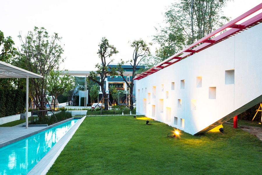 Private-Nirvana-Residence-North