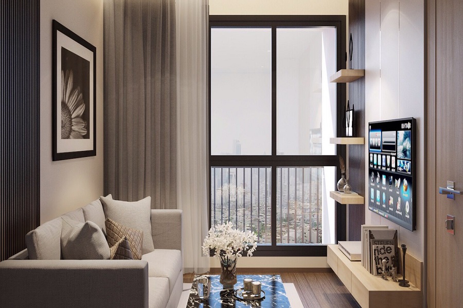 Grand-Condominium-Wutthakat-53