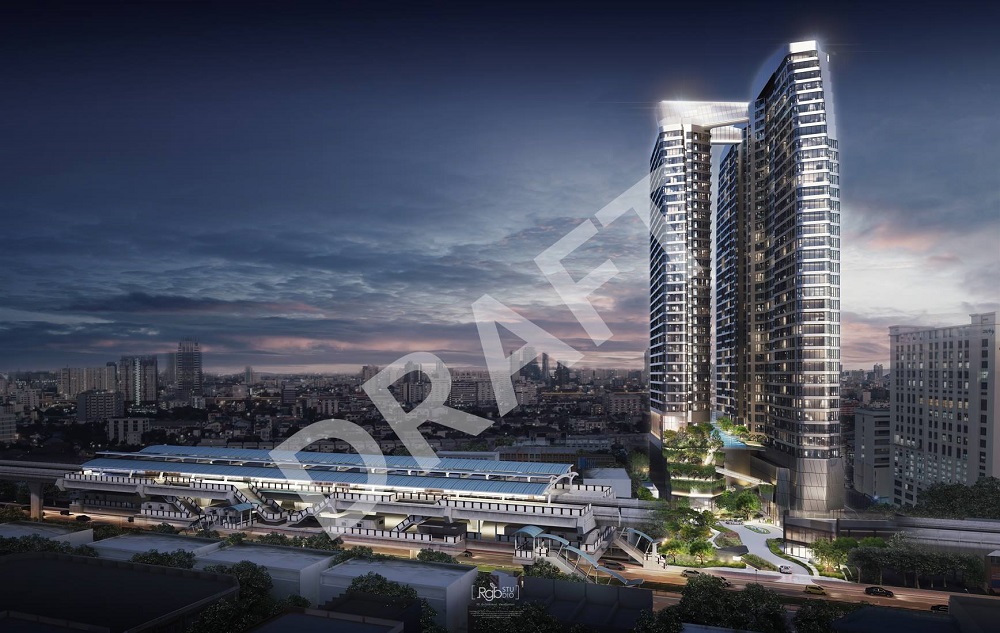 banner-project-details