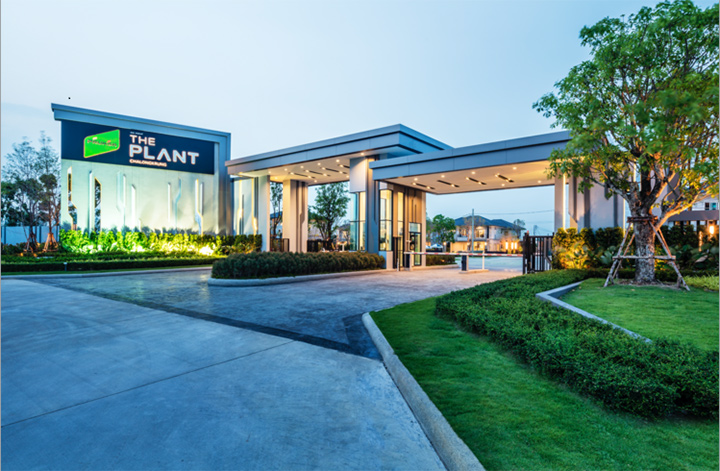 banner-project-details