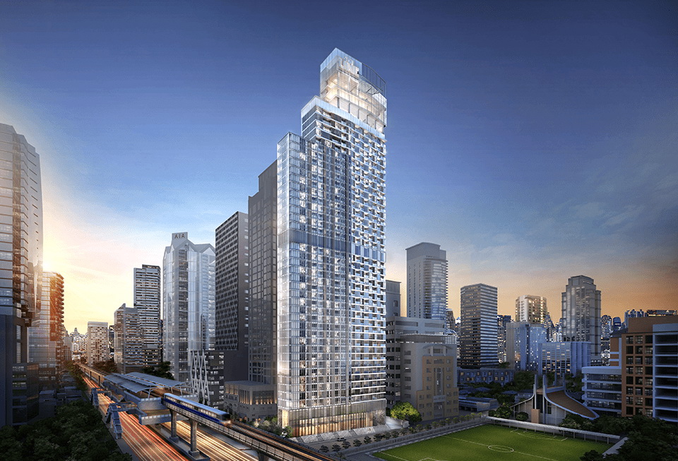 banner-project-details