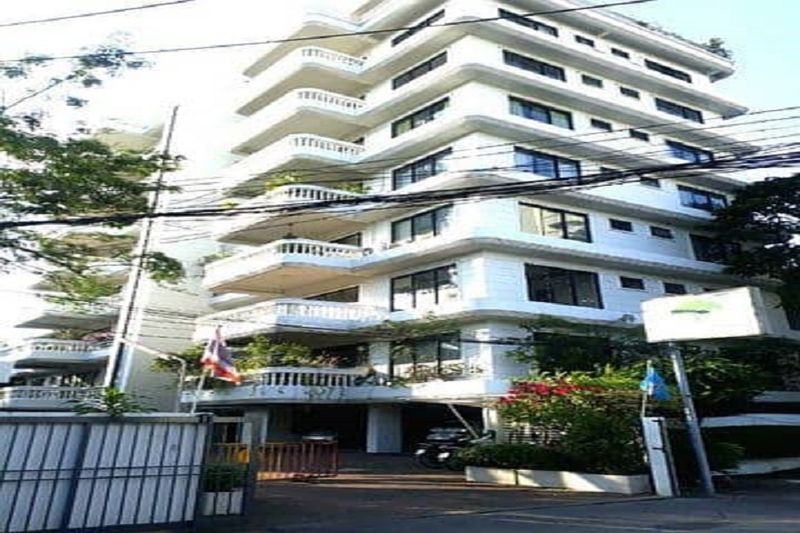 พร้อม-พรรค-การ์-เด้น