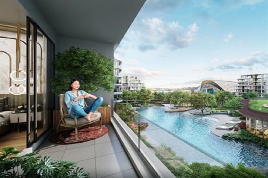 เคฟ-ยู-นิ-เวิร์ส