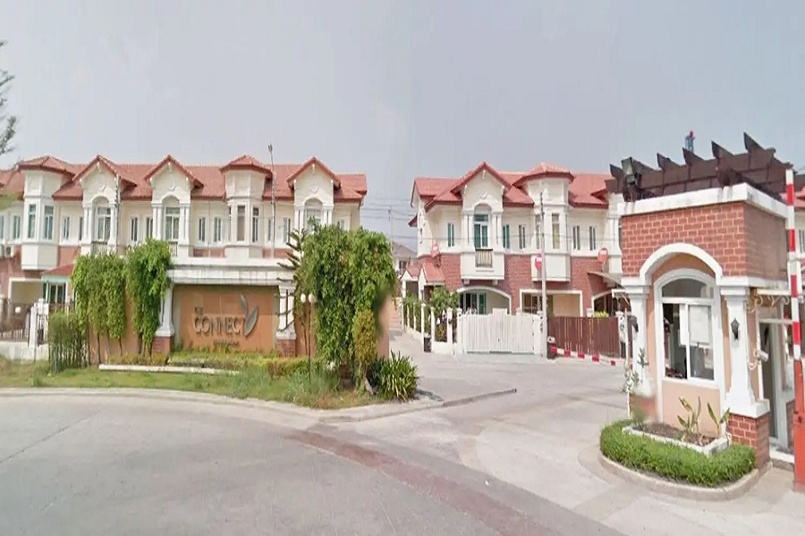 The-Connect-5-Wongwaen-Ramintra