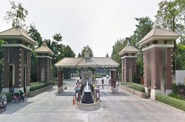 banner-project-details