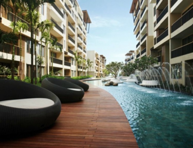 banner-project-details