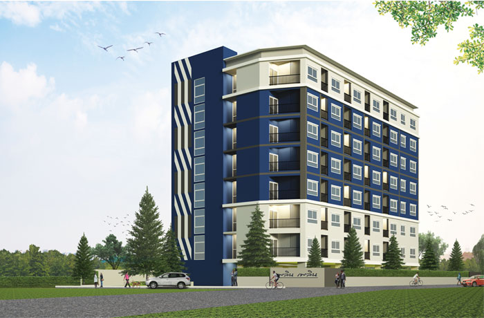 banner-project-details