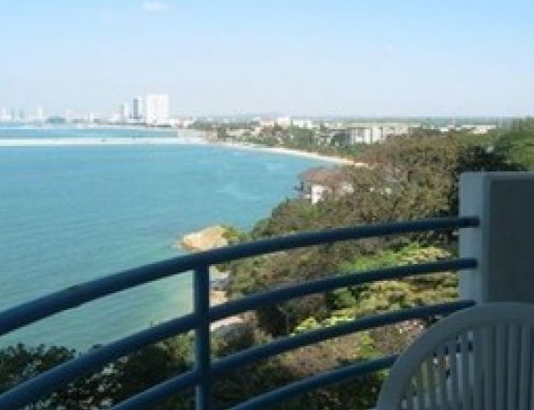 วีไอพี-คอนโดเชน