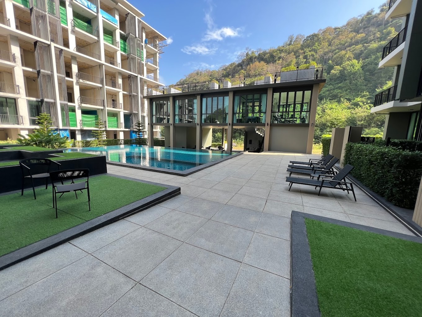 banner-project-details