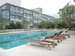 banner-project-details