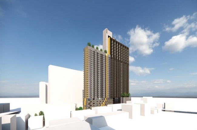 banner-project-details