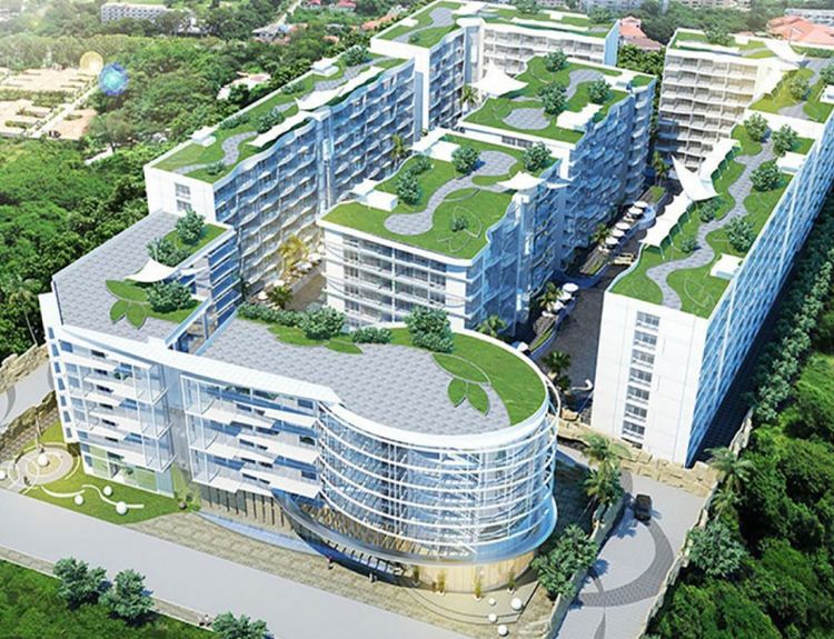 banner-project-details