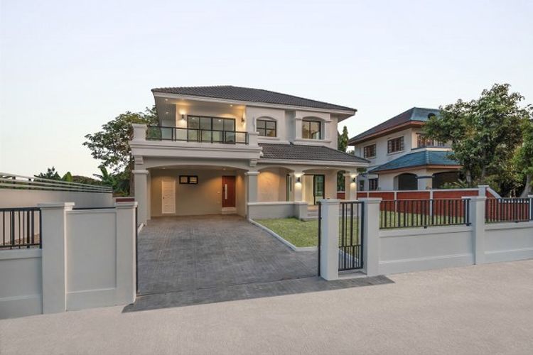 banner-project-details