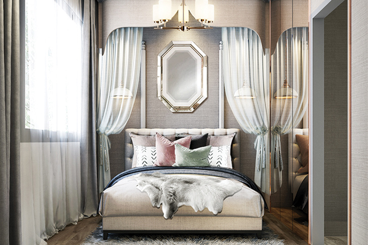 Pleno-Chaiyaphruek-Chaengwattana