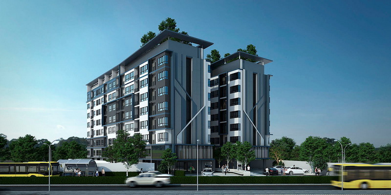 banner-project-details