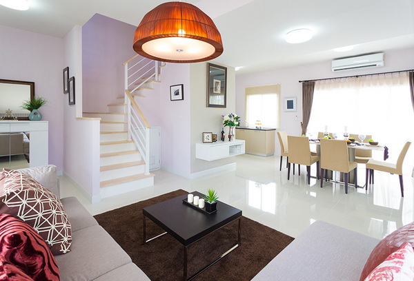 THE-CONNECT-RAMINDRA-65