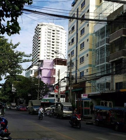 banner-project-details