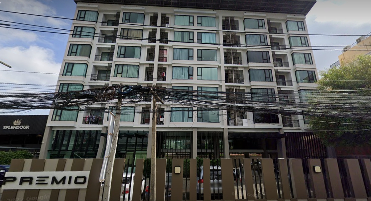 banner-project-details