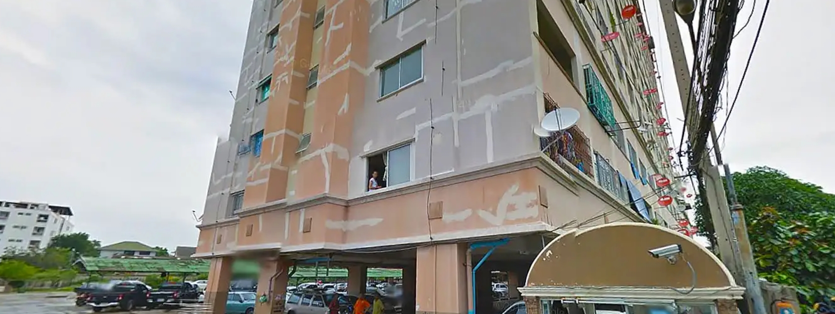 banner-project-details