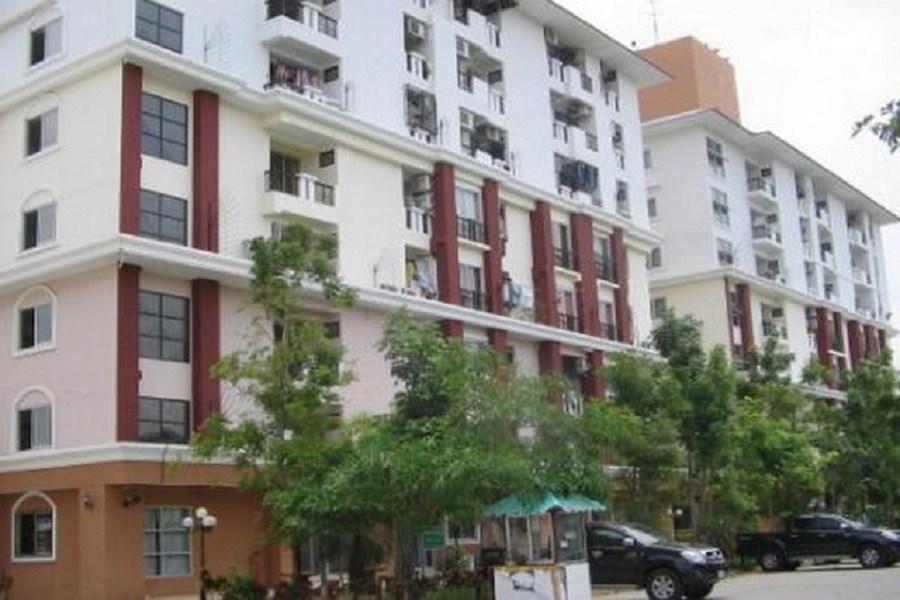 Pruek-sa-Tha-ni-Life-Con-do-tel