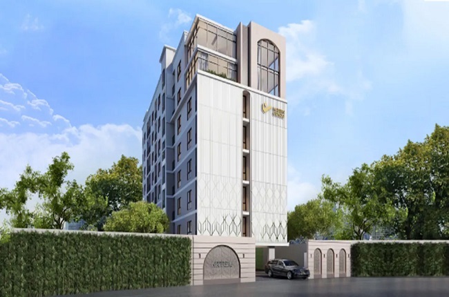 banner-project-details