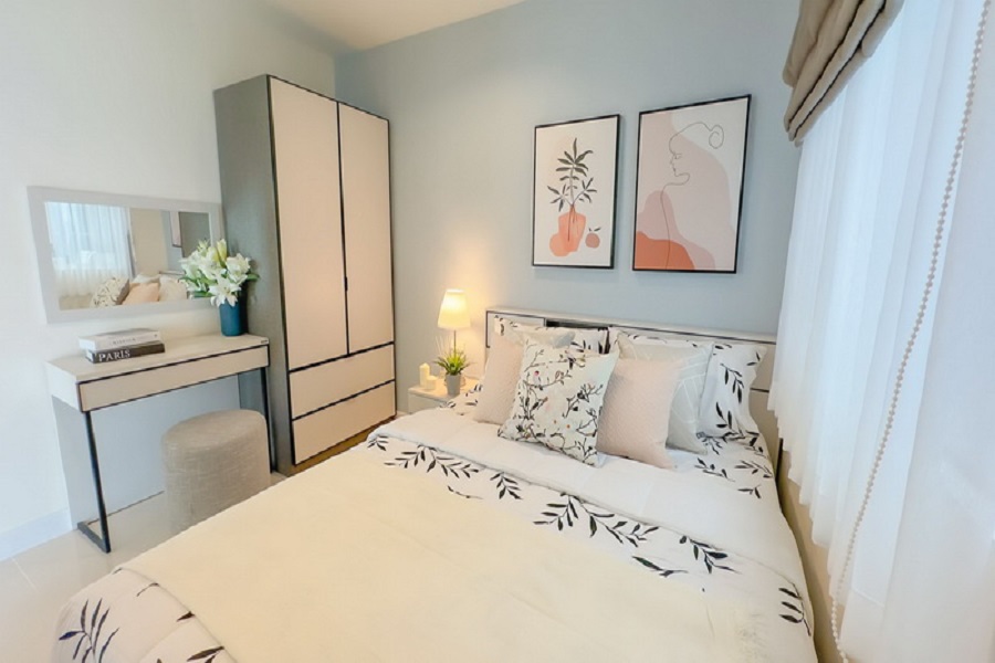 ไอลีฟ-ไพร์ม-รามอินทรา-คู้บอน