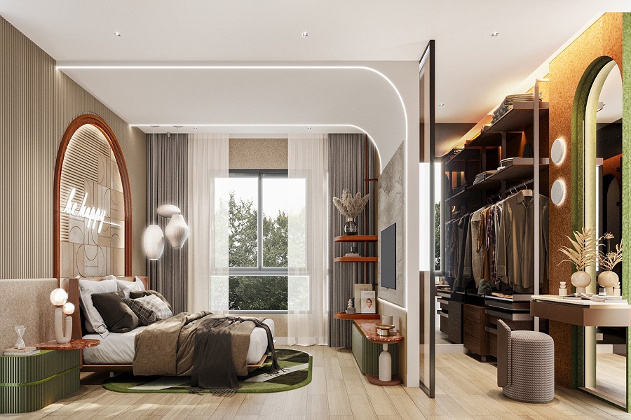 CHER-Ratchaphruek-Rama-5