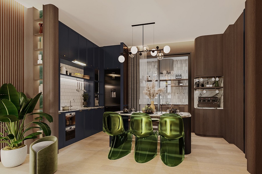 CHER-Ratchaphruek-Rama-5