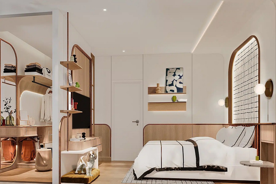 CHER-Ratchaphruek-Rama-5