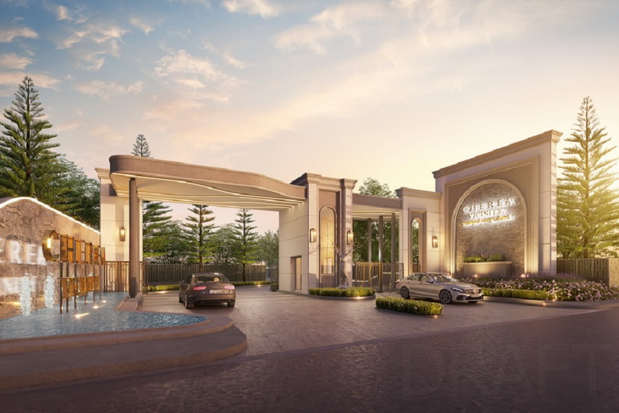 CHEREA-VICINITY-Ratchaphruek-Jetsadabodin