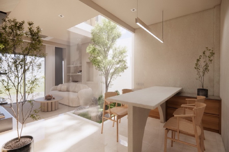 สันติ-บึงหนองโคตร-ขอนแก่น