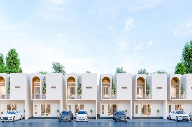 banner-project-details