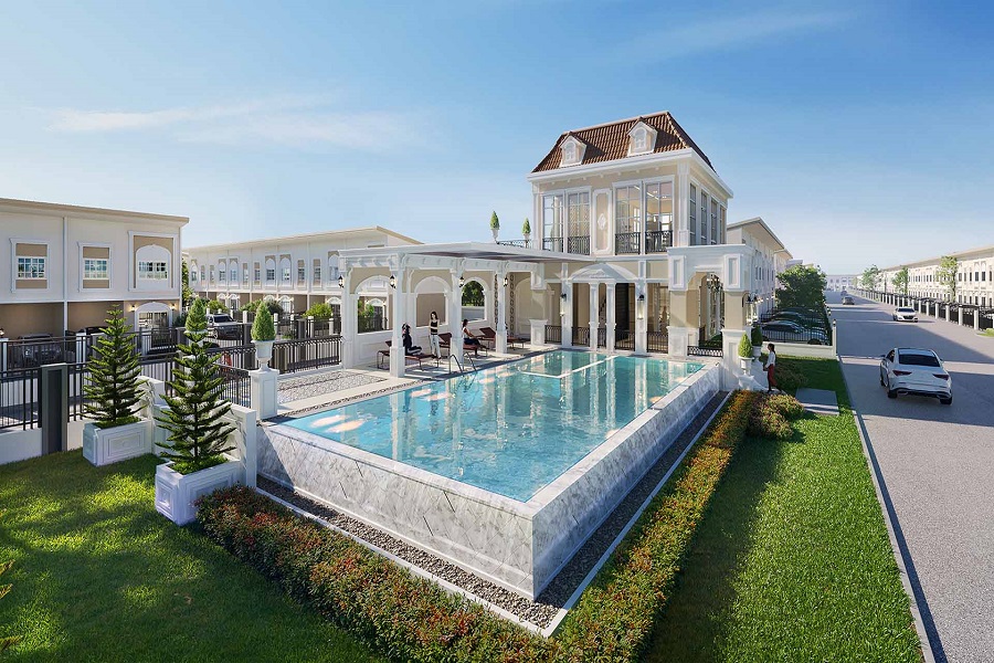 ไลโอ-2-รังสิต-คลอง-2