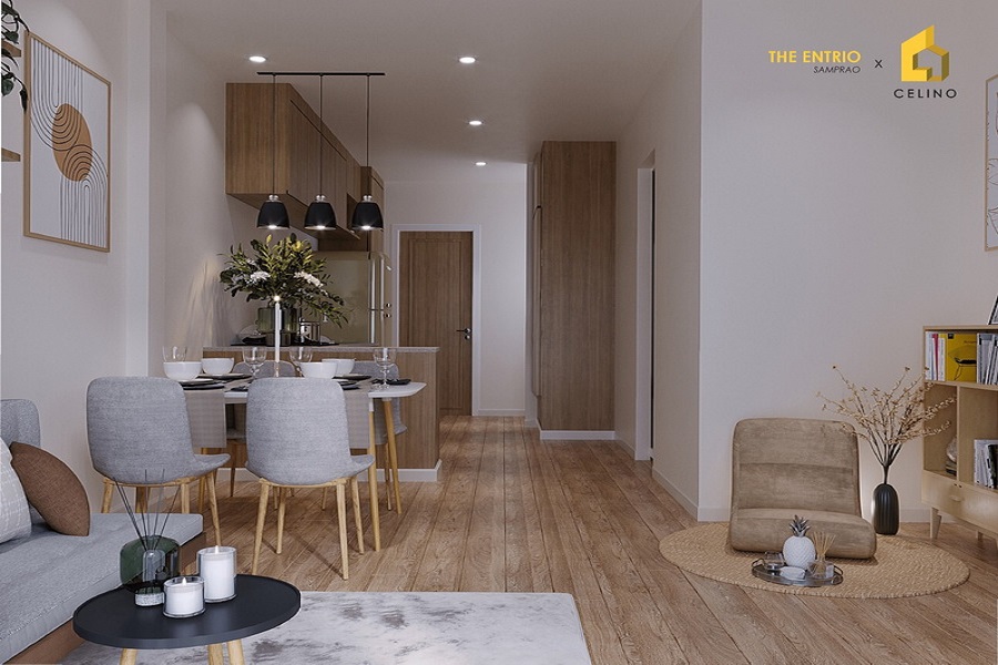 ดิ-เอนทริโอ-สามพร้าว-อุดรธานี