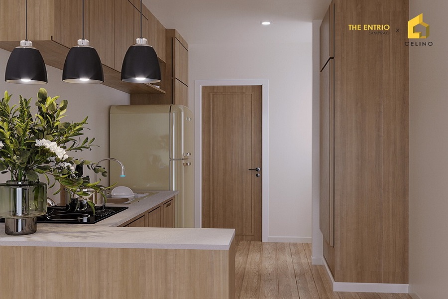 ดิ-เอนทริโอ-สามพร้าว-อุดรธานี