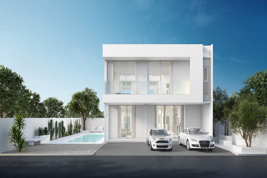 เอเรน-เอ็กซ์-บางนา