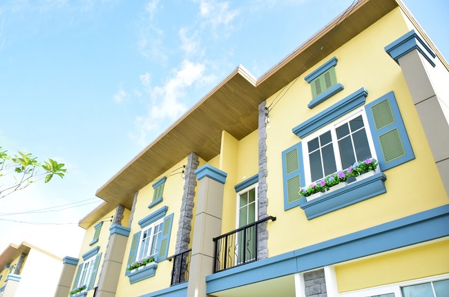 banner-project-details