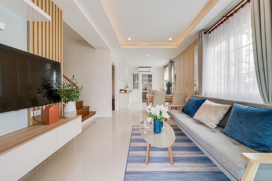 ไอลีฟ-พราวด์-วงแหวน-รังสิต-คลอง-4