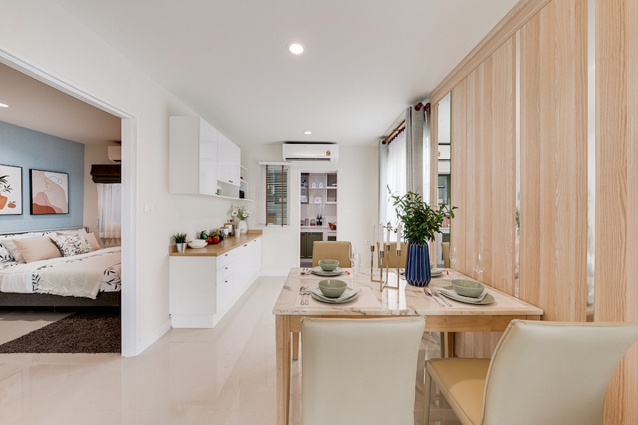 ไอลีฟ-พราวด์-วงแหวน-รังสิต-คลอง-4