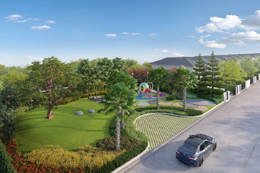 ศุภาลัย-วิลล์-ปิ่นเกล้า-ศาลายา