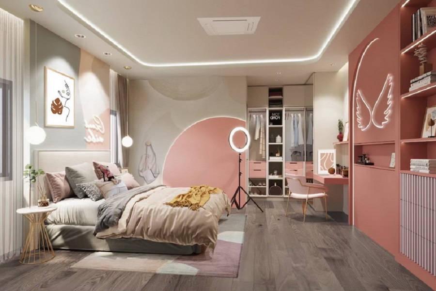 ธนาเรสซิเดนซ์-บรมฯ-ปิ่นเกล้า