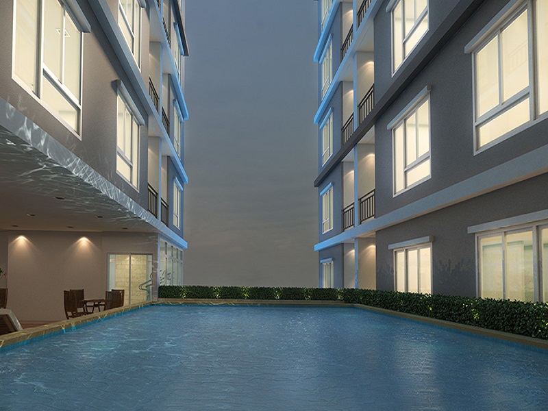 เดอะ-วัน-พลัส-หัวหมาก-20