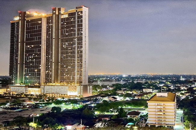 banner-project-details