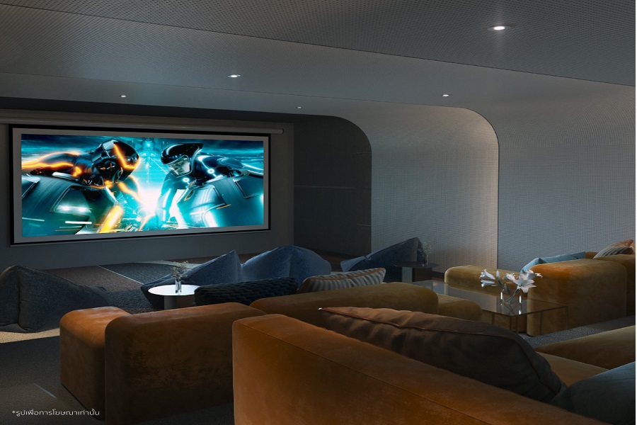 The-Most-Rattanathibet